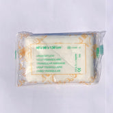 Bendaggio triangolare